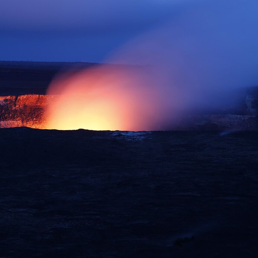 hawaii, volcano, hot-142138.jpg